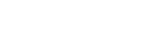 HOMEART biel bok